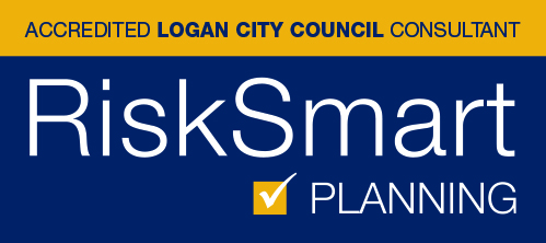 RiskSmart Planning Logon Consultant