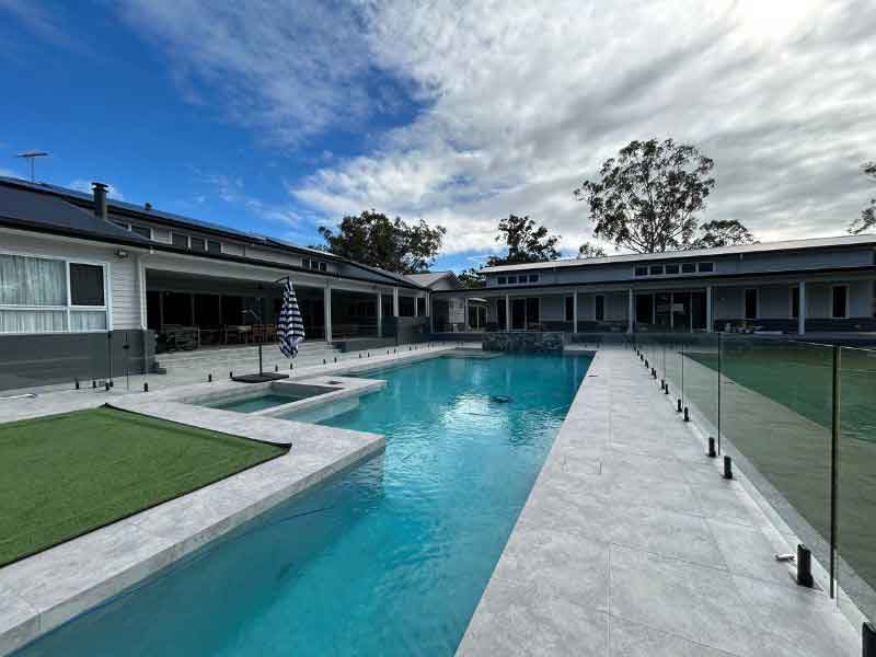 _Burbank-Dwelling _Burbank-Dwelling