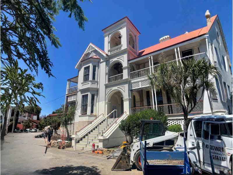 St-Margarets-Boarding-House-Refurb-(800-x-600-px) St-Margarets