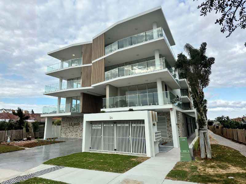 Victoria-Point-Units Victoria-Point