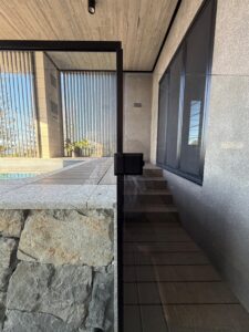 26 pool gate 2